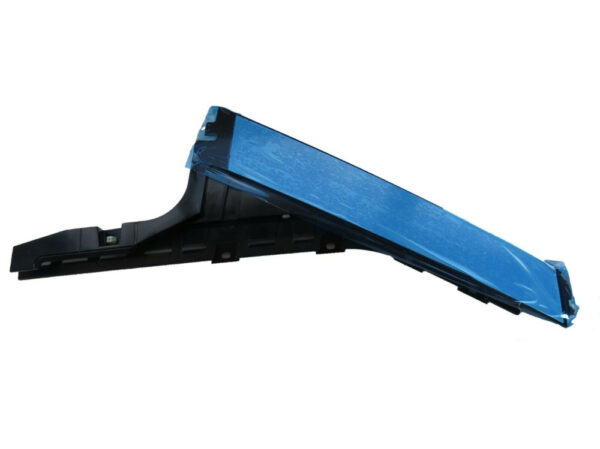 LR043793 - LR RANGE ROVER SPORT L494 door column strip rear right LR043793 NEW ORIGINAL