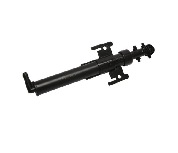 LR048273 - LR RANGE ROVER SPORT L494 Left Headlight Washer Nozzle LR048273 NEW GENUINE