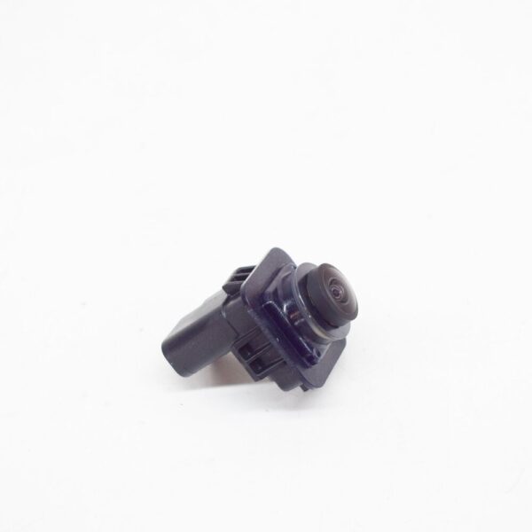 LR051728 - Land Rover Discovery IV L319 Rear View Taigate Camera LR051728 NEW GENUINE