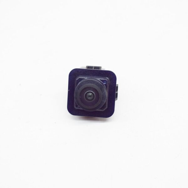 LR051728 - Land Rover Discovery IV L319 Rear View Taigate Camera LR051728 NEW GENUINE