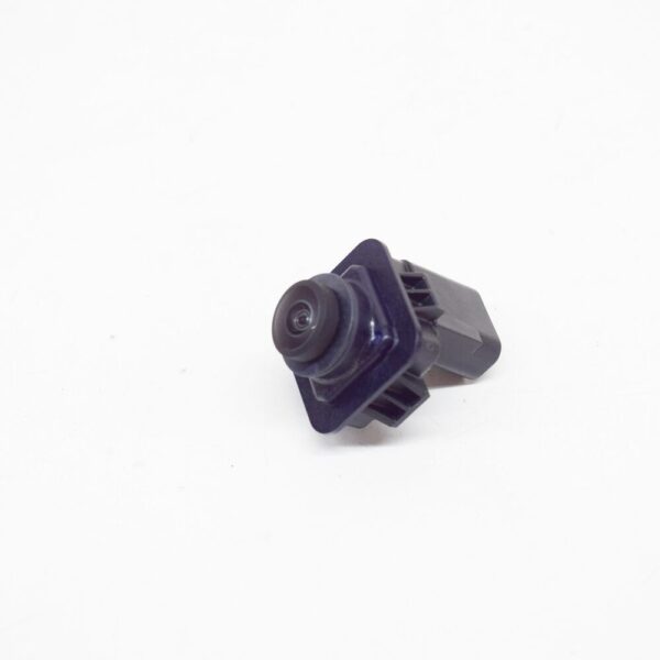 LR051728 - Land Rover Discovery IV L319 Rear View Taigate Camera LR051728 NEW GENUINE