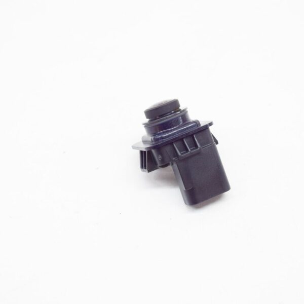 LR051728 - Land Rover Discovery IV L319 Rear View Taigate Camera LR051728 NEW GENUINE