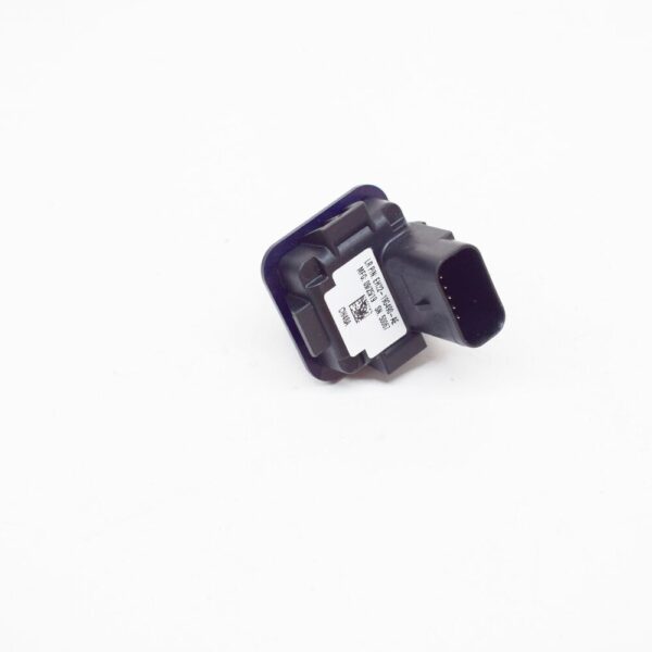 LR051728 - Land Rover Discovery IV L319 Rear View Taigate Camera LR051728 NEW GENUINE