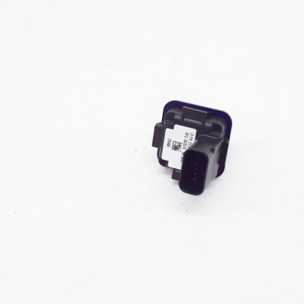 LR051728 - Land Rover Discovery IV L319 Rear View Taigate Camera LR051728 NEW GENUINE