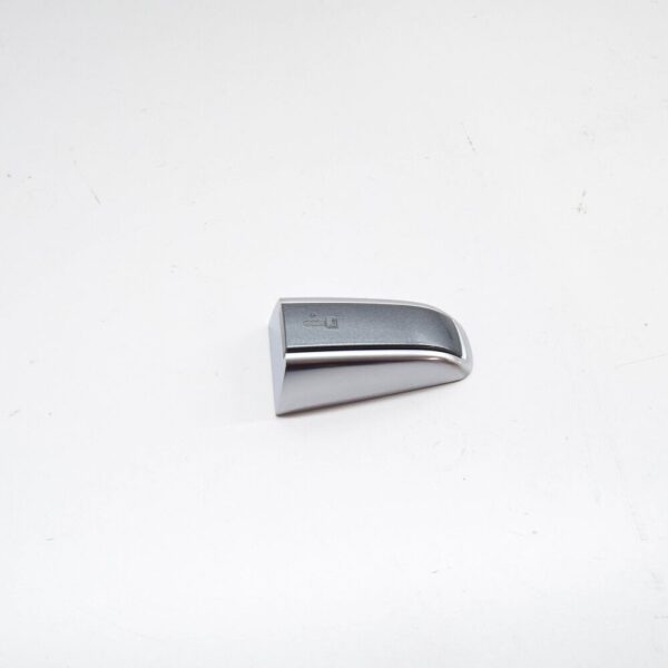 LR054989 - LAND ROVER DISCOVERY V L462 Front Door Handle End Cap LR054989 NEW GENUINE
