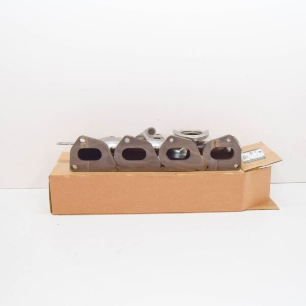LR057194 - LAND ROVER FREELANDER 2 L359 Exhaust Manifold LR057194 NEW GENUINE