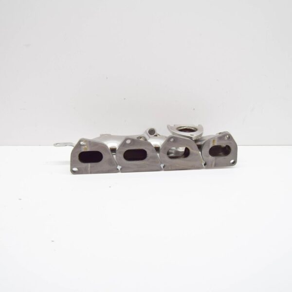 LR057194 - LAND ROVER FREELANDER 2 L359 Exhaust Manifold LR057194 NEW GENUINE