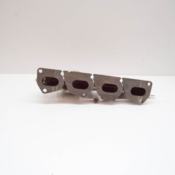 LR057194 - LAND ROVER FREELANDER 2 L359 Exhaust Manifold LR057194 NEW GENUINE