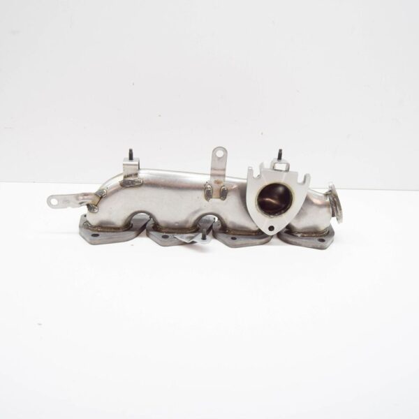 LR057194 - LAND ROVER FREELANDER 2 L359 Exhaust Manifold LR057194 NEW GENUINE