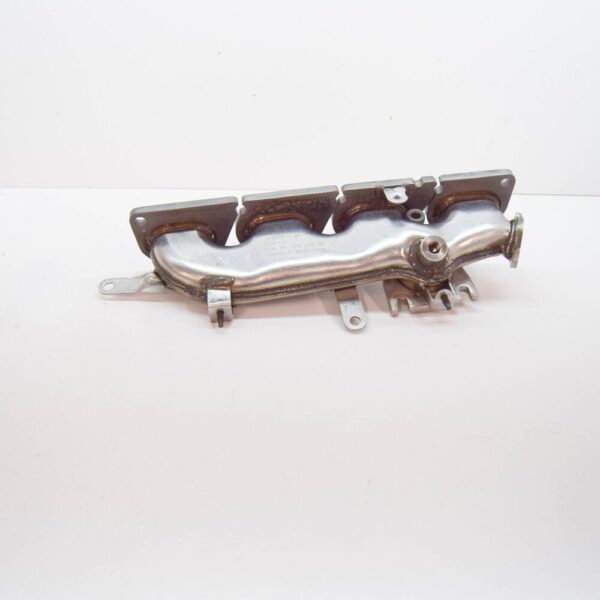 LR057194 - LAND ROVER FREELANDER 2 L359 Exhaust Manifold LR057194 NEW GENUINE