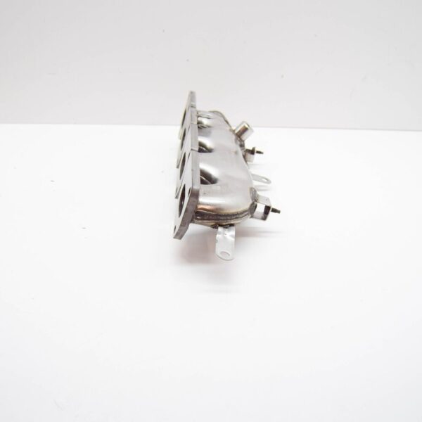 LR057194 - LAND ROVER FREELANDER 2 L359 Exhaust Manifold LR057194 NEW GENUINE
