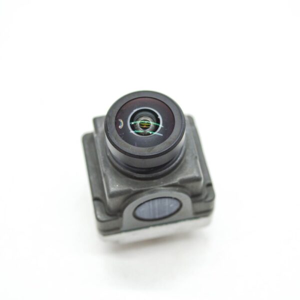 LR060915 - LR Range Rover Evoque L538 Rear View Camera, LR060915, Original Part