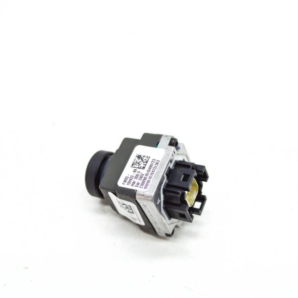 LR060915 - LR Range Rover Evoque L538 Rear View Camera, LR060915, Original Part