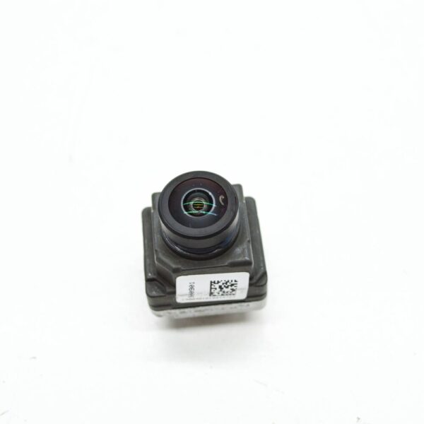 LR060915 - LR Range Rover Evoque L538 Rear View Camera, LR060915, Original Part