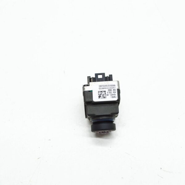 LR060915 - LR Range Rover Evoque L538 Rear View Camera, LR060915, Original Part