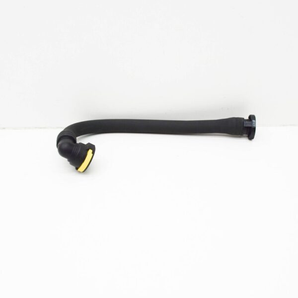 LR065344 - LR RANGE ROVER EVOQUE L538 Emission Control Crankcase Hose LR065344 NEW