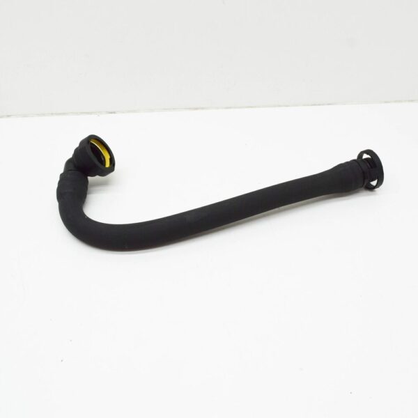 LR065344 - LR RANGE ROVER EVOQUE L538 Emission Control Crankcase Hose LR065344 NEW