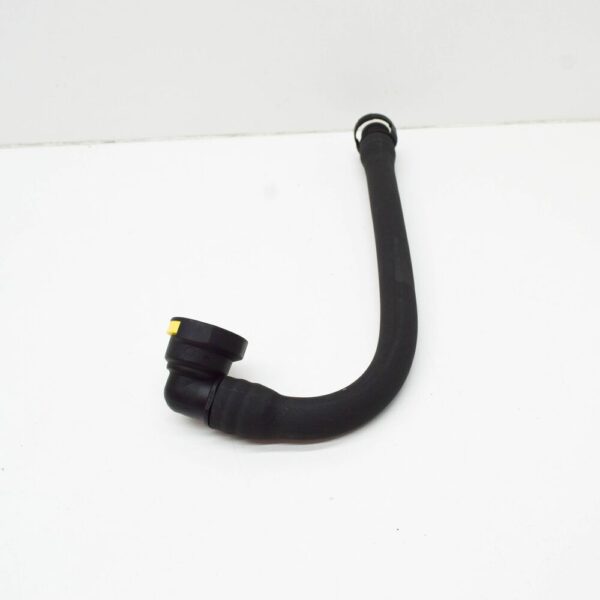LR065344 - LR RANGE ROVER EVOQUE L538 Emission Control Crankcase Hose LR065344 NEW