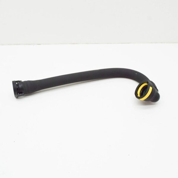 LR065344 - LR RANGE ROVER EVOQUE L538 Emission Control Crankcase Hose LR065344 NEW