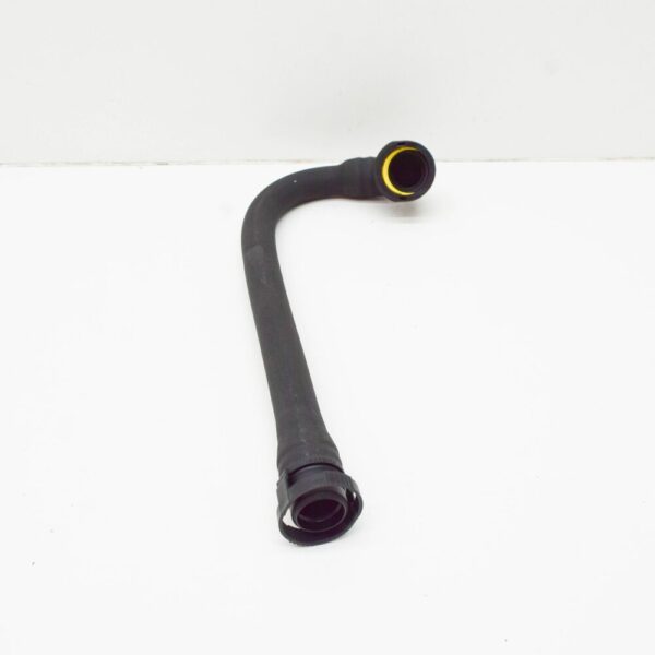 LR065344 - LR RANGE ROVER EVOQUE L538 Emission Control Crankcase Hose LR065344 NEW