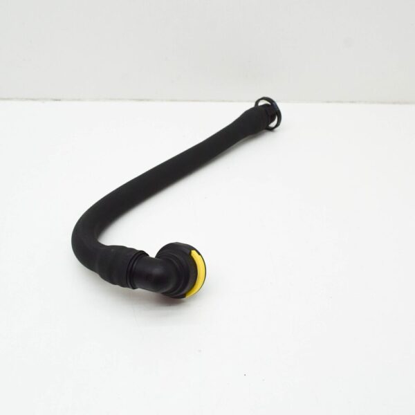 LR065344 - LR RANGE ROVER EVOQUE L538 Emission Control Crankcase Hose LR065344 NEW