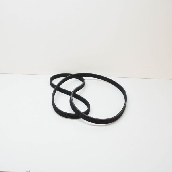 LR066153 - LAND ROVER RANGE ROVER EVOQUE L538 Serpentine Belt LR066153 New Original