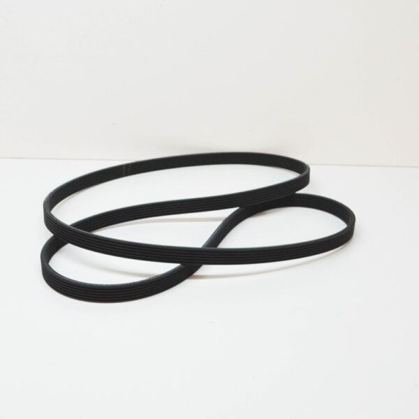 LR066153 - LAND ROVER RANGE ROVER EVOQUE L538 Serpentine Belt LR066153 New Original