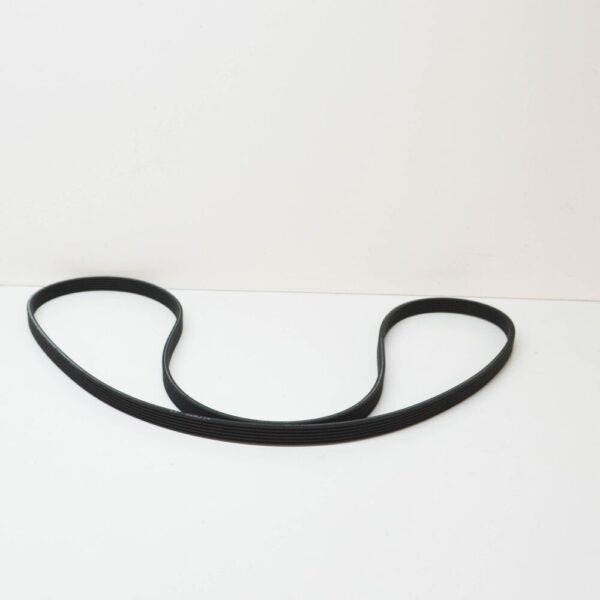 LR066153 - LAND ROVER RANGE ROVER EVOQUE L538 Serpentine Belt LR066153 New Original