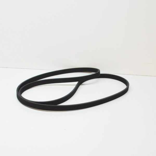 LR066153 - LAND ROVER RANGE ROVER EVOQUE L538 Serpentine Belt LR066153 New Original