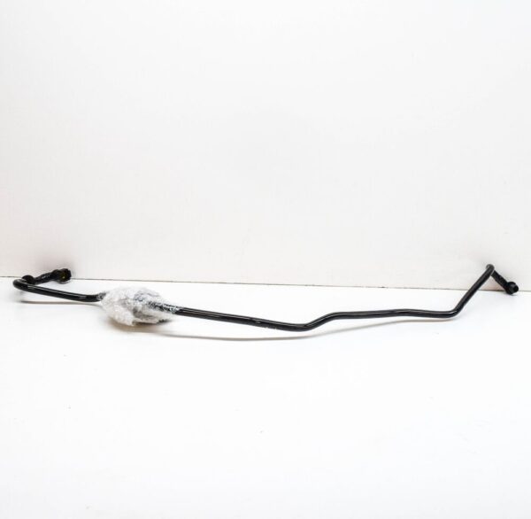 LR067250 - LAND ROVER RANGE ROVER L405 Vacuum Hose LR067250 NEW GENUINE