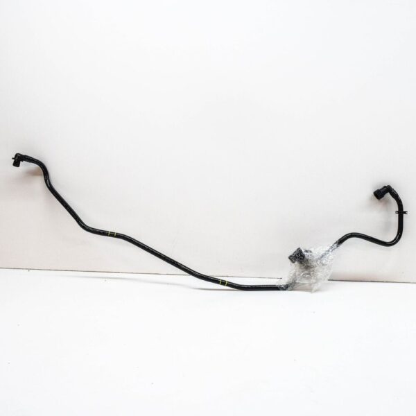 LR067250 - LAND ROVER RANGE ROVER L405 Vacuum Hose LR067250 NEW GENUINE