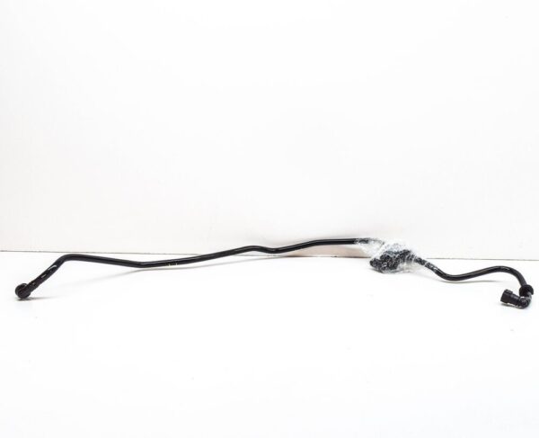 LR067250 - LAND ROVER RANGE ROVER L405 Vacuum Hose LR067250 NEW GENUINE