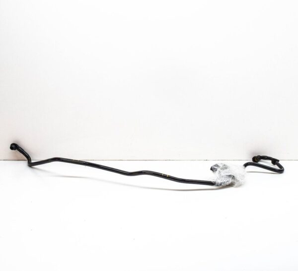LR067250 - LAND ROVER RANGE ROVER L405 Vacuum Hose LR067250 NEW GENUINE