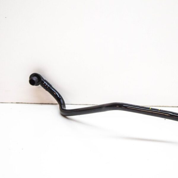 LR067250 - LAND ROVER RANGE ROVER L405 Vacuum Hose LR067250 NEW GENUINE