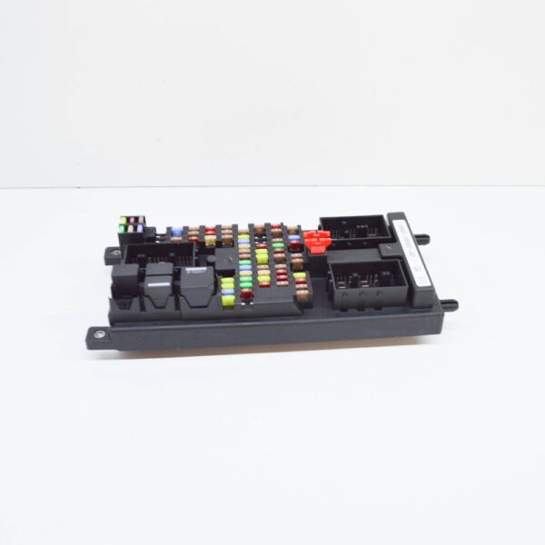 LR068360 - LAND ROVER RANGE ROVER SPORT II L494 Fuse Box LR068360 NEW