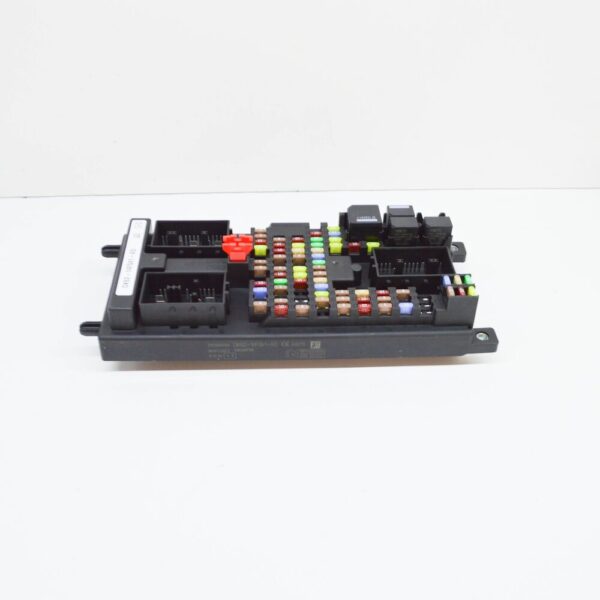 LR068360 - LAND ROVER RANGE ROVER SPORT II L494 Fuse Box LR068360 NEW