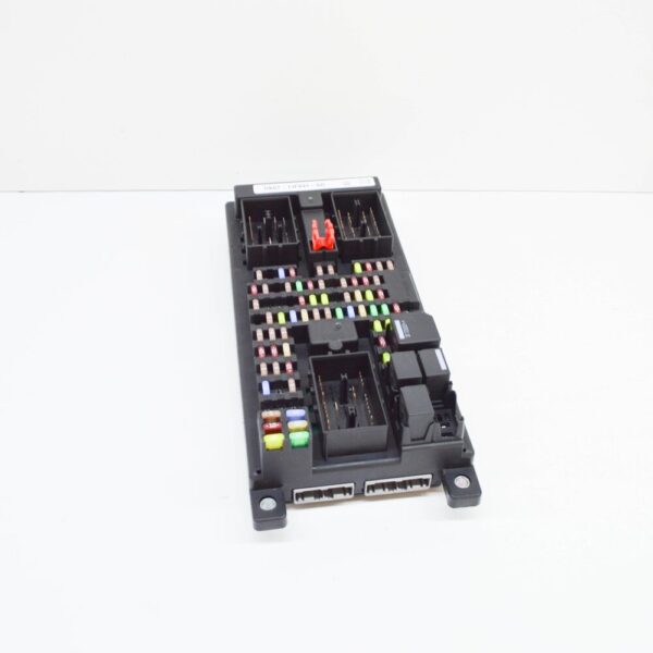 LR068360 - LAND ROVER RANGE ROVER SPORT II L494 Fuse Box LR068360 NEW