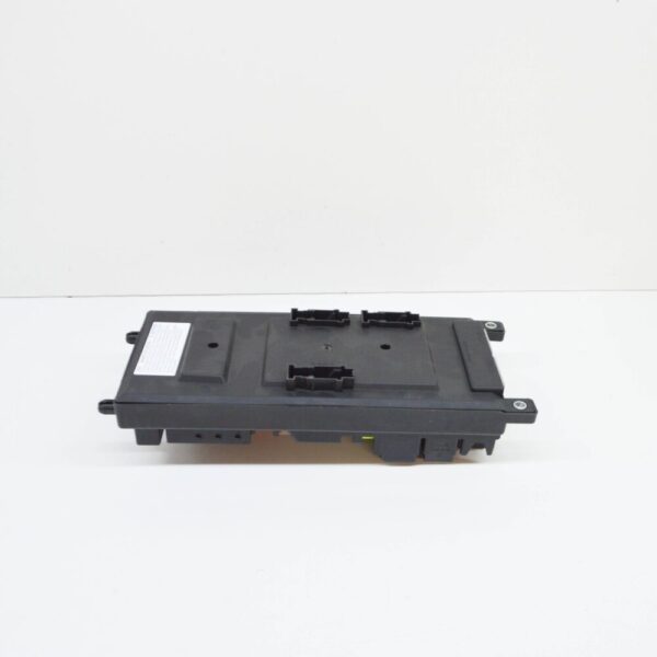 LR068360 - LAND ROVER RANGE ROVER SPORT II L494 Fuse Box LR068360 NEW