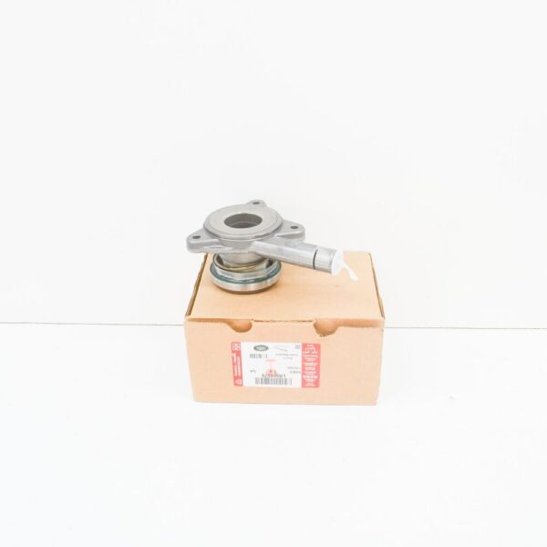 LR068979 - LAND ROVER DEFENDER clutch cylinder slave LR068979 new original