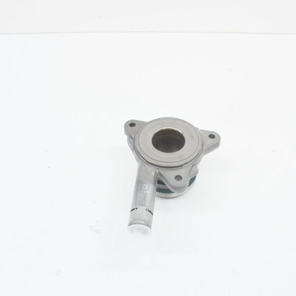 LR068979 - LAND ROVER DEFENDER clutch cylinder slave LR068979 new original