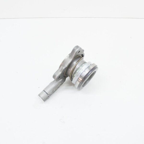 LR068979 - LAND ROVER DEFENDER clutch cylinder slave LR068979 new original
