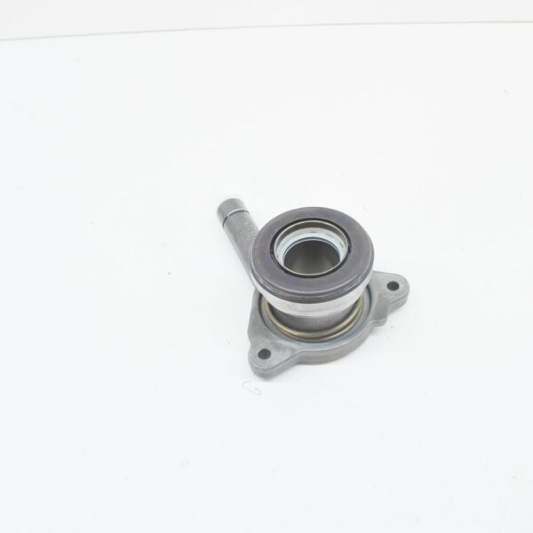 LR068979 - LAND ROVER DEFENDER clutch cylinder slave LR068979 new original