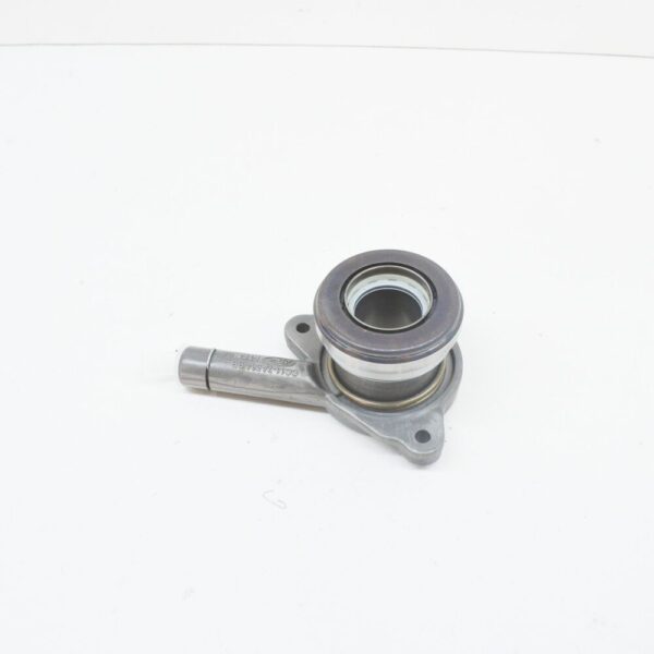 LR068979 - LAND ROVER DEFENDER clutch cylinder slave LR068979 new original