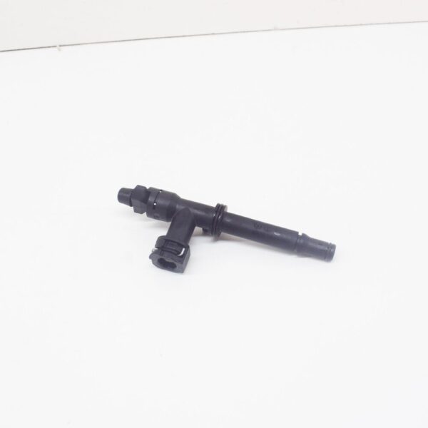 LR068981 - LAND ROVER DEFENDER clutch picker cylinder inder adapter LR068981 new