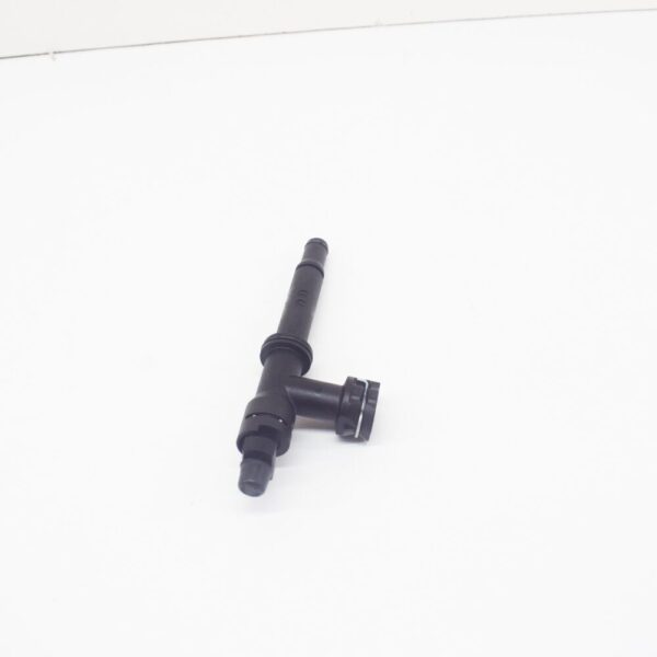 LR068981 - LAND ROVER DEFENDER clutch picker cylinder inder adapter LR068981 new