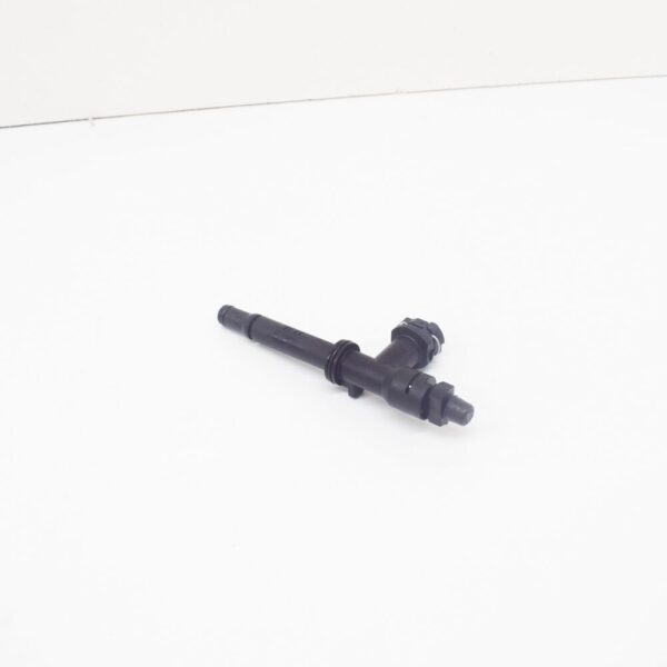 LR068981 - LAND ROVER DEFENDER clutch picker cylinder inder adapter LR068981 new