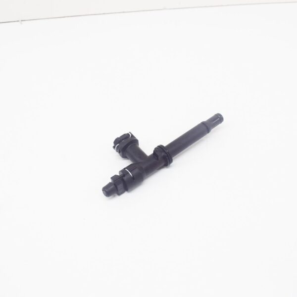 LR068981 - LAND ROVER DEFENDER clutch picker cylinder inder adapter LR068981 new