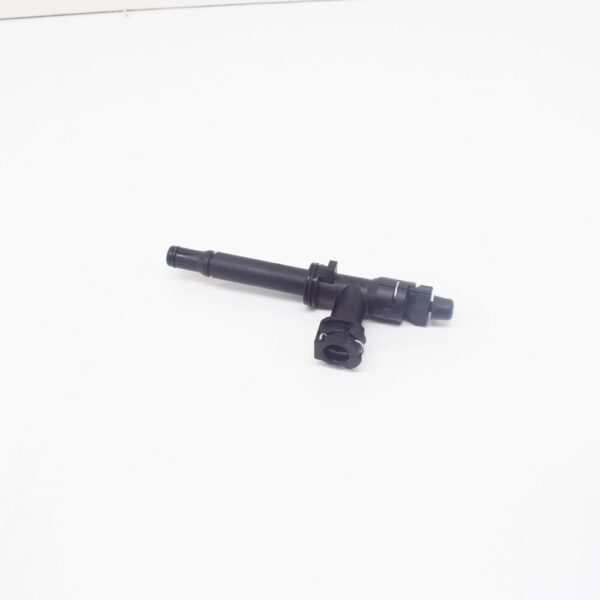 LR068981 - LAND ROVER DEFENDER clutch picker cylinder inder adapter LR068981 new