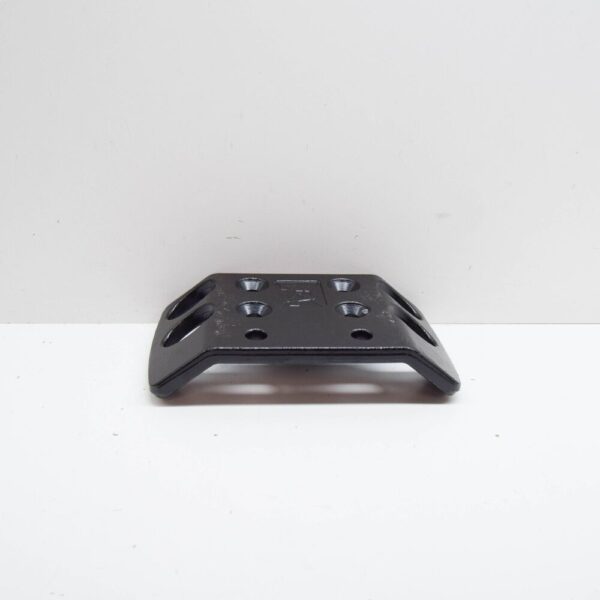 LR070497 - Land Rover Discovery L319 Adjustable Towbar LR070497 New
