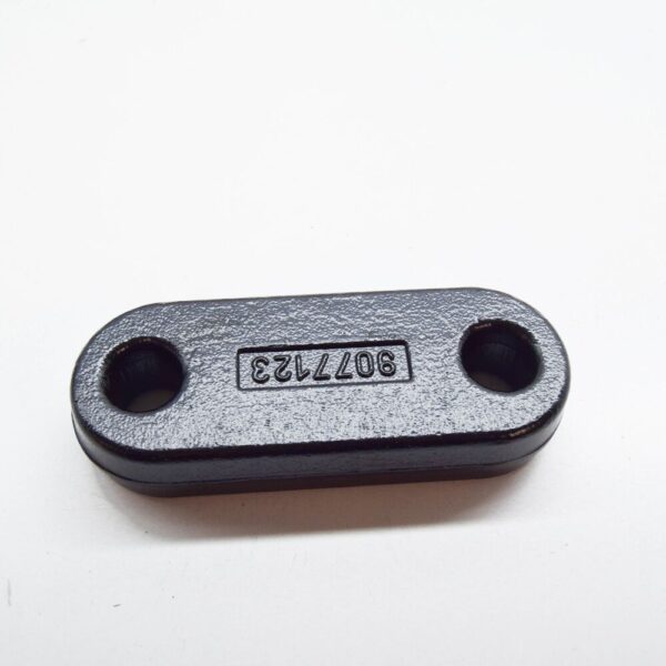 LR070497 - Land Rover Discovery L319 Adjustable Towbar LR070497 New